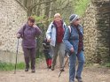 2012-04-05 10-53-20 Rando Ste Gemme JRo